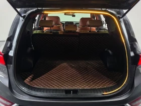 Hyundai Santa fe G4KH, снимка 16