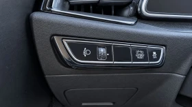 Kia Niro 1.6 GDI-Hybrid-HEV-141hp, снимка 12