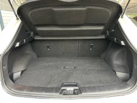 Nissan Qashqai 1.5DCI KEYLESS LED 360  КАМЕРИ ПОДГРЕВ ПАНОРАМА , снимка 17