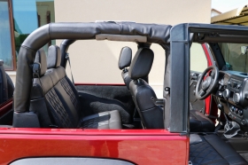 Jeep Wrangler | Mobile.bg   9