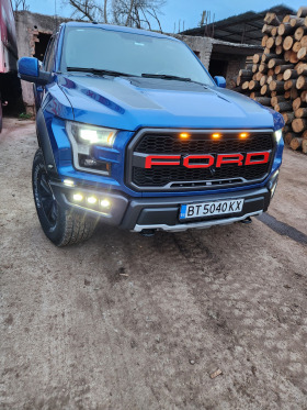 Ford F150   | Mobile.bg   7