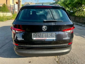 Skoda Kodiaq , , , Ambition | Mobile.bg    6