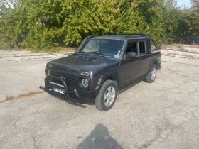  Lada Niva