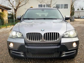 BMW X5 SD СПОРТ ПАКЕТ ПАНОРАМА, снимка 2