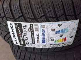 Infiniti QX50 Безупречно състояние* 51 000 км*  - 53700 лв. / 27456.37 € - 29107986 16