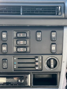 Mercedes-Benz G 300   | Mobile.bg    13
