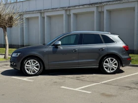 Audi SQ5 | Mobile.bg    4