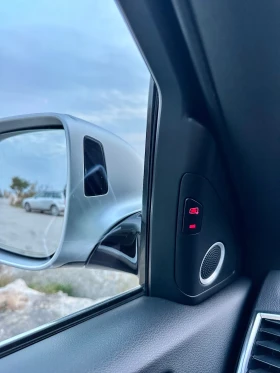 Audi SQ5 | Mobile.bg    15