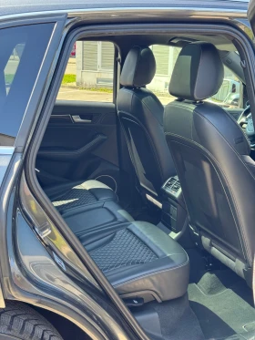 Audi SQ5 | Mobile.bg    6