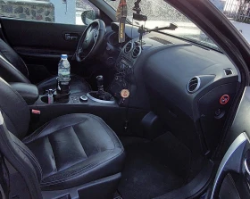 Nissan Qashqai | Mobile.bg    5