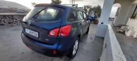 Nissan Qashqai | Mobile.bg    3