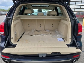 BMW X5 XDRIVE35I * CARFAX* * АВТО КРЕДИТ* - 39300 лв. - 16587858 13