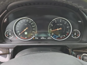 BMW X5 XDRIVE35I * CARFAX* * АВТО КРЕДИТ* - 39300 лв. - 16587858 8