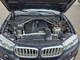BMW X5 XDRIVE35I * CARFAX* * АВТО КРЕДИТ* - 39300 лв. - 16587858 14