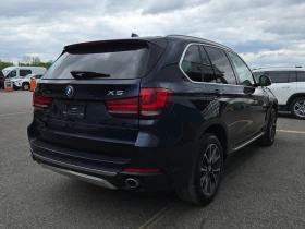 BMW X5 XDRIVE35I * CARFAX* * АВТО КРЕДИТ* - 39300 лв. - 16587858 4