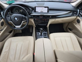 BMW X5 XDRIVE35I * CARFAX* * АВТО КРЕДИТ* - 39300 лв. - 16587858 7