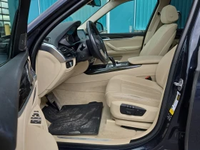 BMW X5 XDRIVE35I * CARFAX* * АВТО КРЕДИТ* - 39300 лв. - 16587858 6