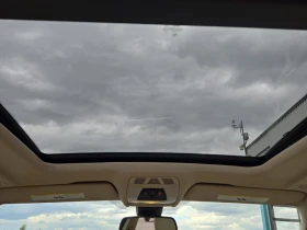 BMW X5 XDRIVE35I * CARFAX* * АВТО КРЕДИТ* - 39300 лв. - 16587858 12