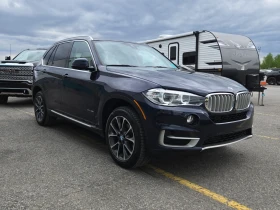 BMW X5 XDRIVE35I * CARFAX* * АВТО КРЕДИТ* - 39300 лв. - 16587858 2