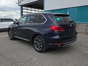 BMW X5 XDRIVE35I * CARFAX* * АВТО КРЕДИТ* - 39300 лв. - 16587858 3