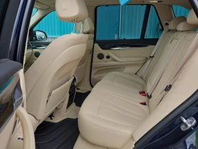 BMW X5 XDRIVE35I * CARFAX* * АВТО КРЕДИТ* - 39300 лв. - 16587858 11