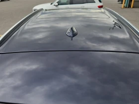 BMW X5 XDRIVE35I * CARFAX* * АВТО КРЕДИТ* - 39300 лв. - 16587858 5
