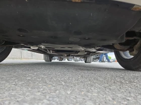 BMW X5 XDRIVE35I * CARFAX* * АВТО КРЕДИТ* - 39300 лв. - 16587858 15