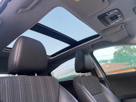 Honda Hr-v 1.5I NAVI      | Mobile.bg    15