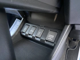 Honda Hr-v 1.5I NAVI      | Mobile.bg    14
