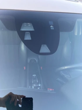 Honda Hr-v 1.5I NAVI      | Mobile.bg    17