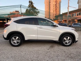 Honda Hr-v 1.5I NAVI      | Mobile.bg    7
