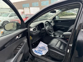 Kia Sorento * АвтоКредит* - 22999 лв. - 98973245 5