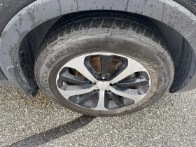 Kia Sorento * АвтоКредит* - 22999 лв. - 98973245 7