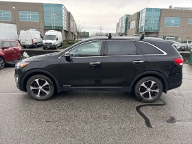 Kia Sorento * АвтоКредит* - 22999 лв. - 98973245 2