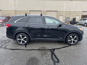 Kia Sorento * АвтоКредит* - 22999 лв. - 98973245 3