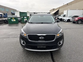 Kia Sorento * АвтоКредит* - 22999 лв. - 98973245 6