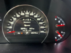 Kia Sorento * АвтоКредит* - 22999 лв. - 98973245 8