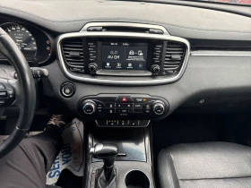Kia Sorento * АвтоКредит* - 22999 лв. - 98973245 9