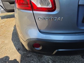Nissan Qashqai J10 2.0 n tec | Mobile.bg    12