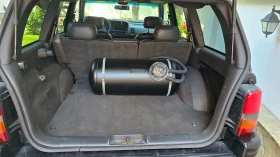 Jeep Grand cherokee 5.9 | Mobile.bg    16