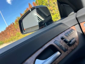 Обява за продажба на Mercedes-Benz CLS 350 350CDI AMG63 Performance Лизинг Уникредит по365лв ~33 800 лв. - изображение 10