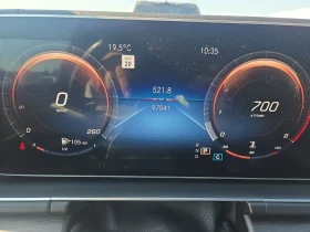 Mercedes-Benz GLE 350 * * *   *  | Mobile.bg    13