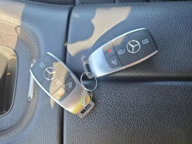 Mercedes-Benz GLE 350 * * *   *  | Mobile.bg    12