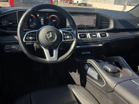 Mercedes-Benz GLE 350 * * *   *  | Mobile.bg    10
