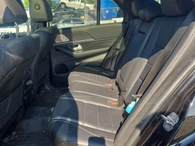 Mercedes-Benz GLE 350 * * *   *  | Mobile.bg    15