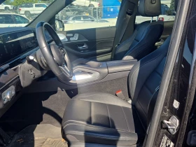 Mercedes-Benz GLE 350 * * *   *  | Mobile.bg    11