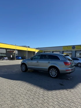 Обява за продажба на Audi Q7 3.0TDI ~13 000 лв. - изображение 2