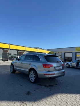 Обява за продажба на Audi Q7 3.0TDI ~13 000 лв. - изображение 1