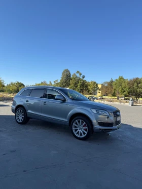 Обява за продажба на Audi Q7 3.0TDI ~13 000 лв. - изображение 1