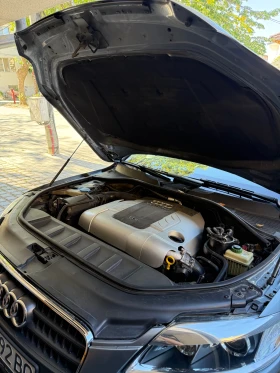 Обява за продажба на Audi Q7 3.0TDI ~13 000 лв. - изображение 7